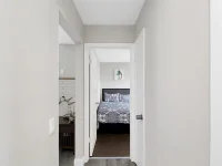 1127 DE LEO DR — photo 26