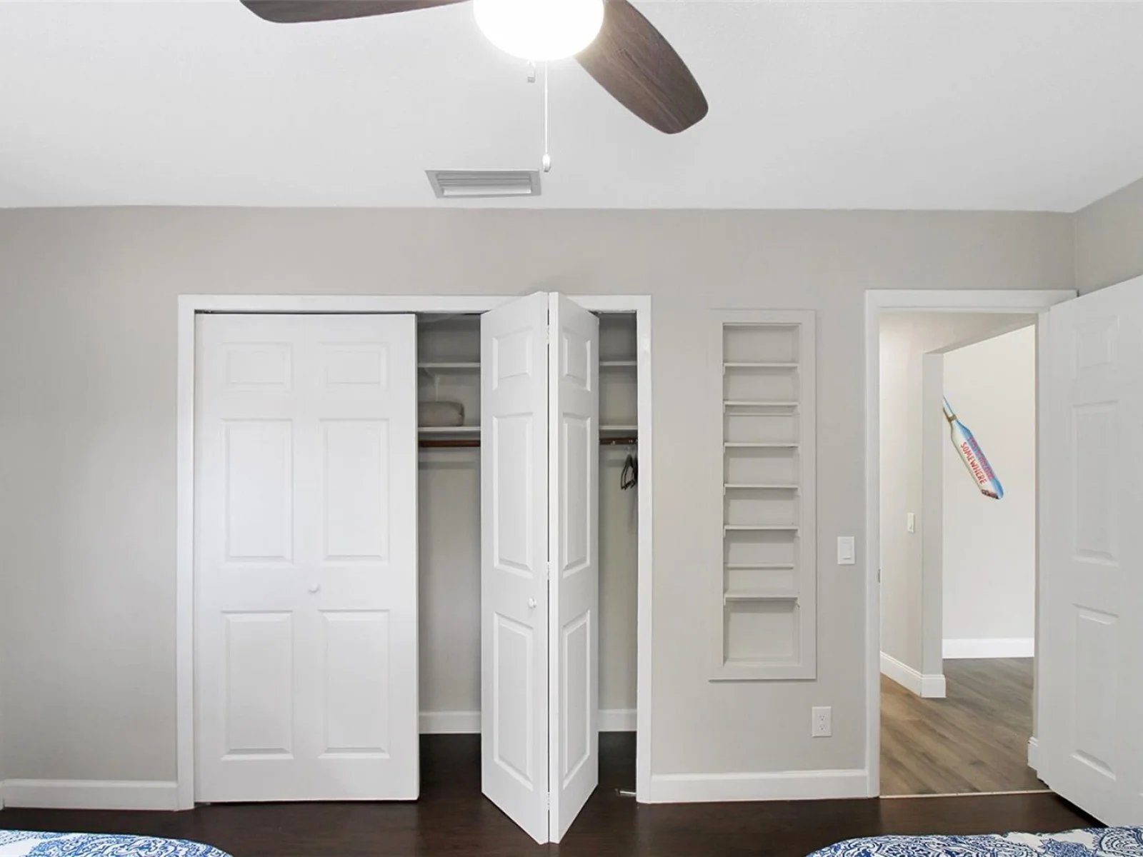 1127 DE LEO DR, SARASOTA, FL — photo 29