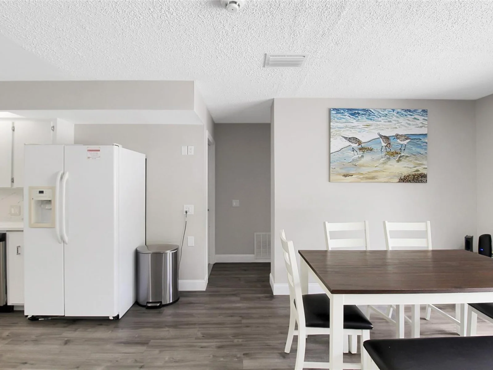 1127 DE LEO DR, SARASOTA, FL — photo 30