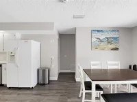 1127 DE LEO DR — photo 30