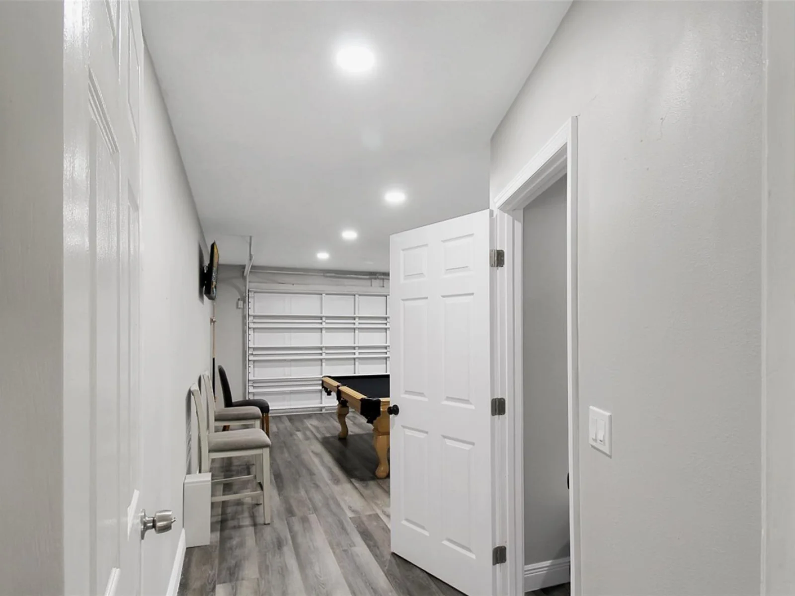 1127 DE LEO DR, SARASOTA, FL — photo 31