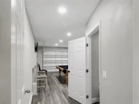 1127 DE LEO DR — photo 31