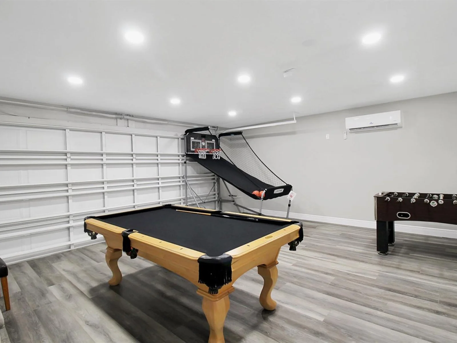 1127 DE LEO DR, SARASOTA, FL — photo 33