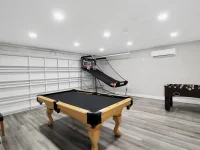 1127 DE LEO DR — photo 33