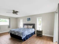 1127 DE LEO DR — photo 35