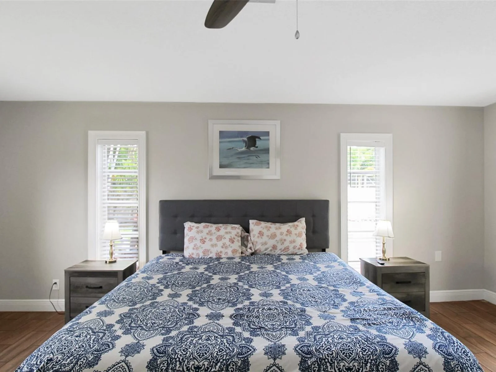 1127 DE LEO DR, SARASOTA, FL — photo 36