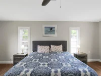 1127 DE LEO DR — photo 36