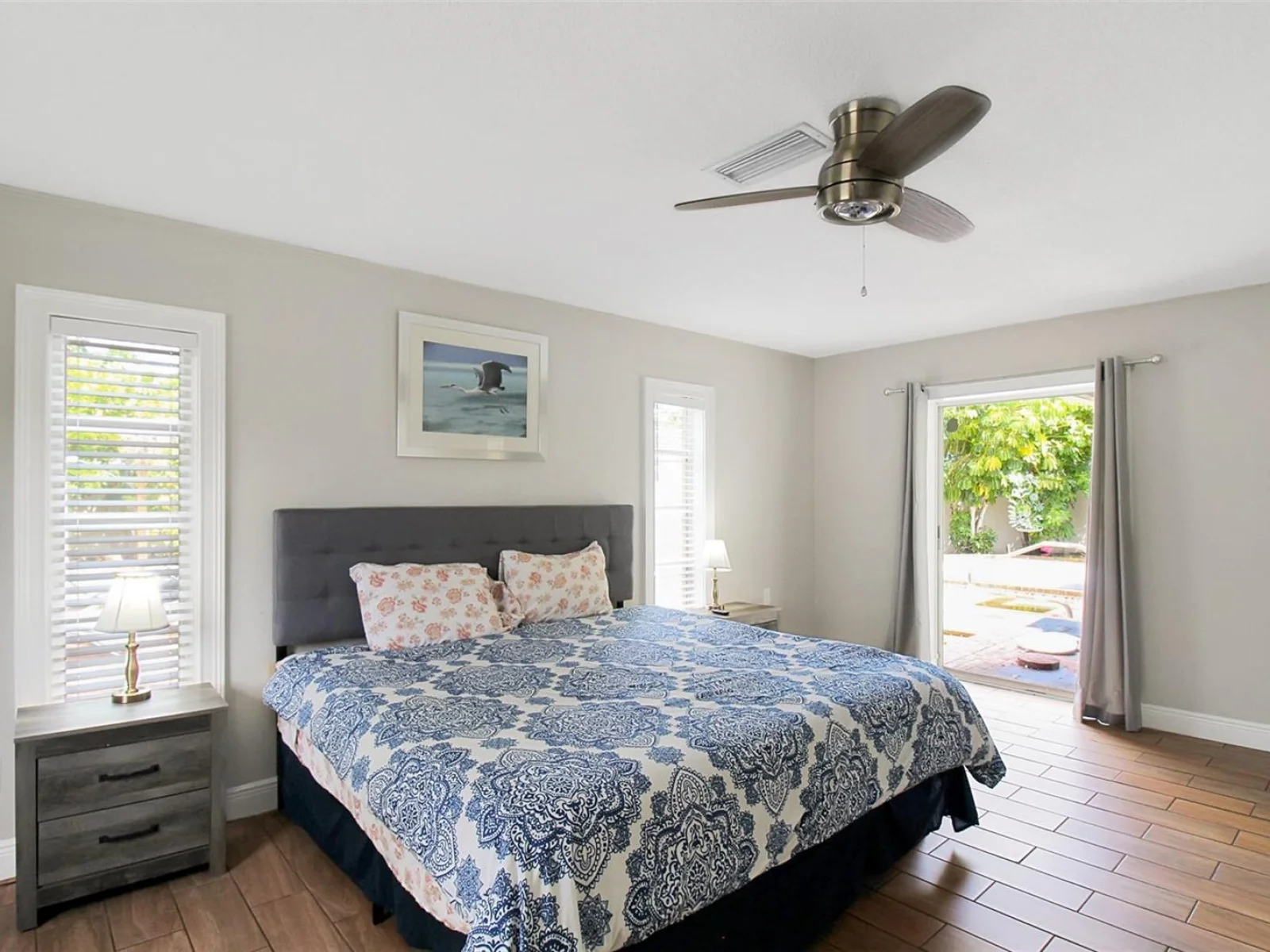 1127 DE LEO DR, SARASOTA, FL — photo 37