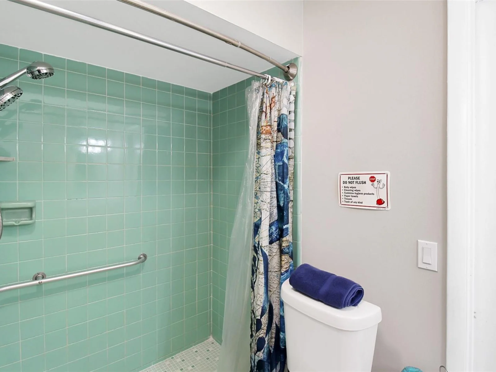 1127 DE LEO DR, SARASOTA, FL — photo 38