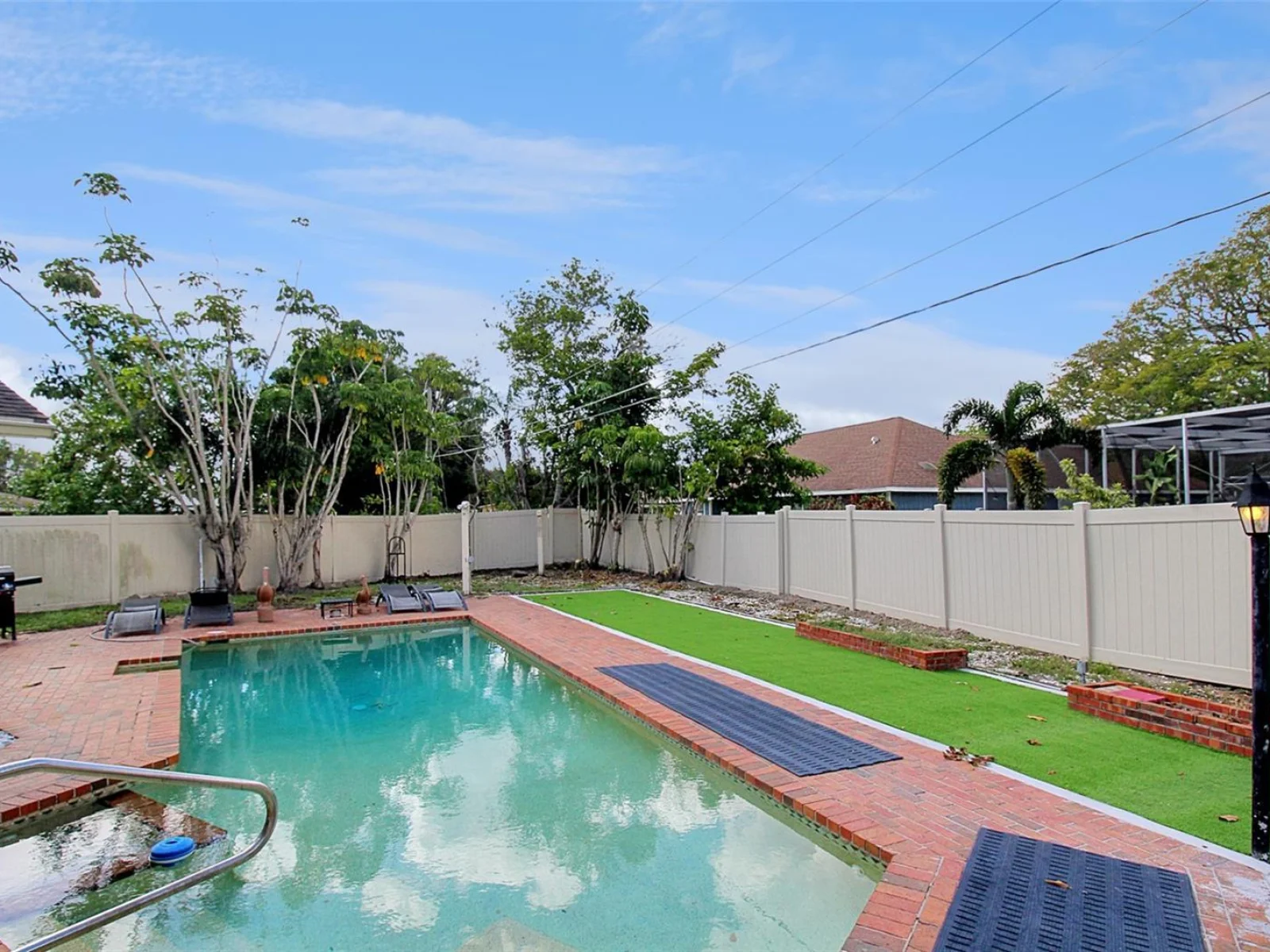 1127 DE LEO DR, SARASOTA, FL — photo 41