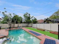 1127 DE LEO DR — photo 41