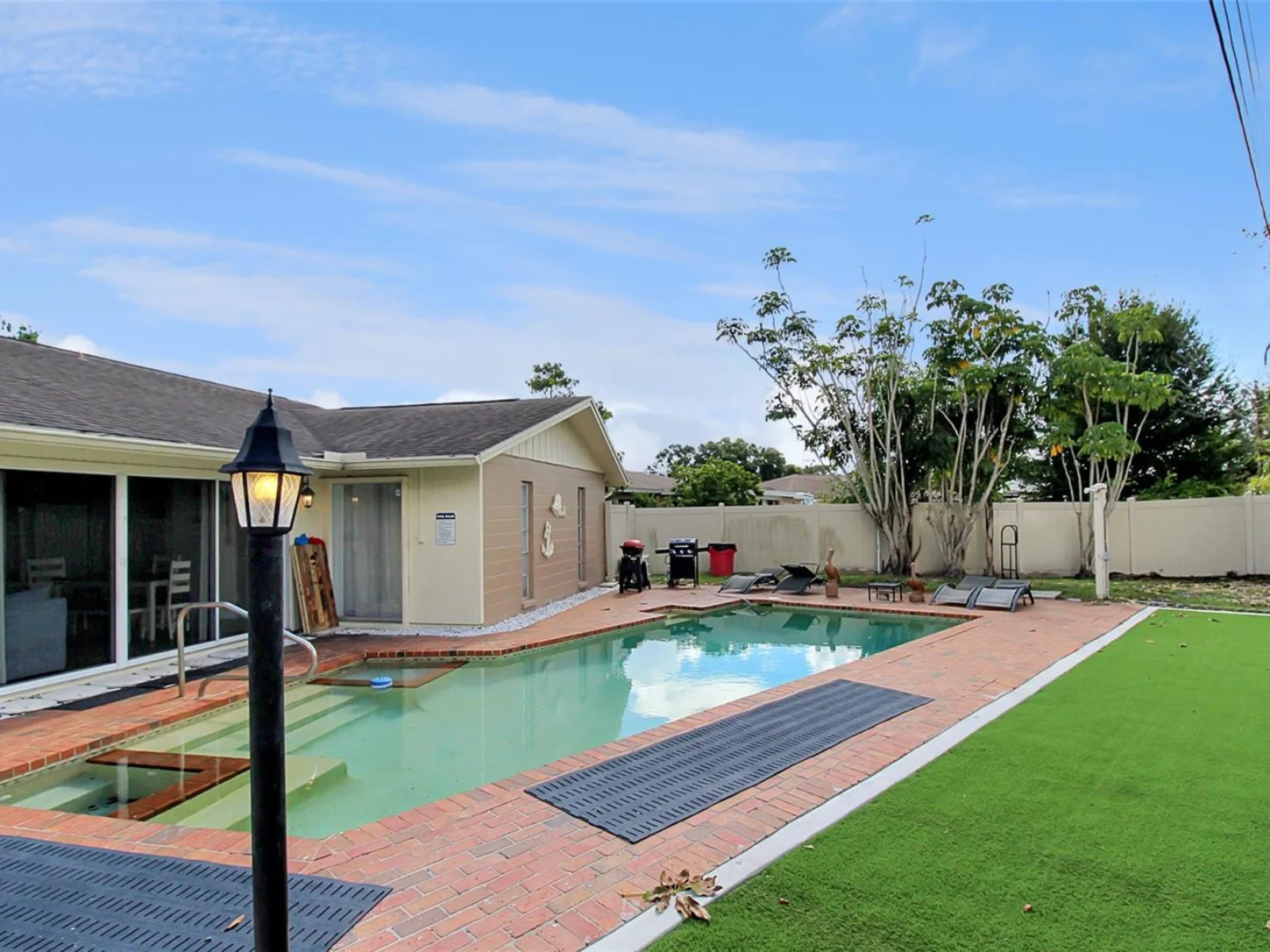 1127 DE LEO DR, SARASOTA, FL — photo 42