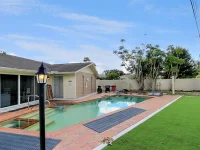 1127 DE LEO DR — photo 42