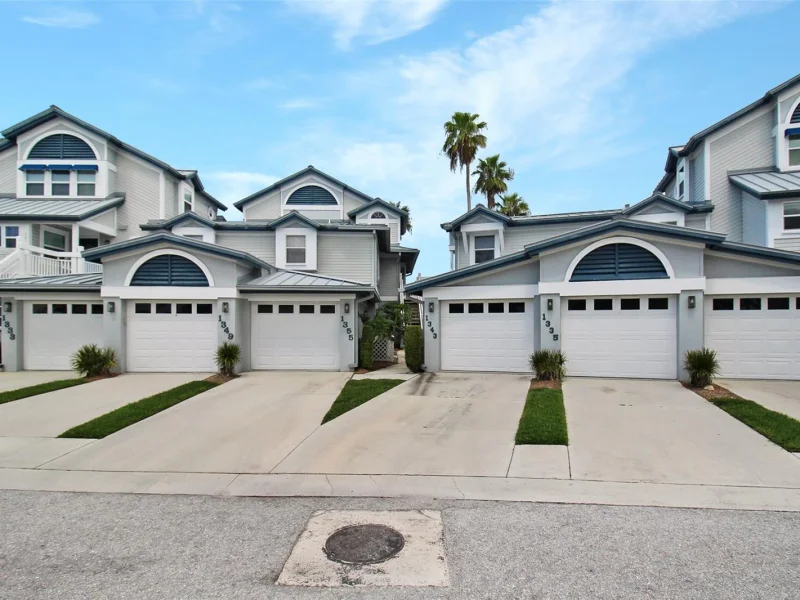 1335 SIESTA BAYSIDE DR #1335C, SARASOTA, FL