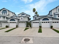 1335 SIESTA BAYSIDE DR #1335C — photo 1