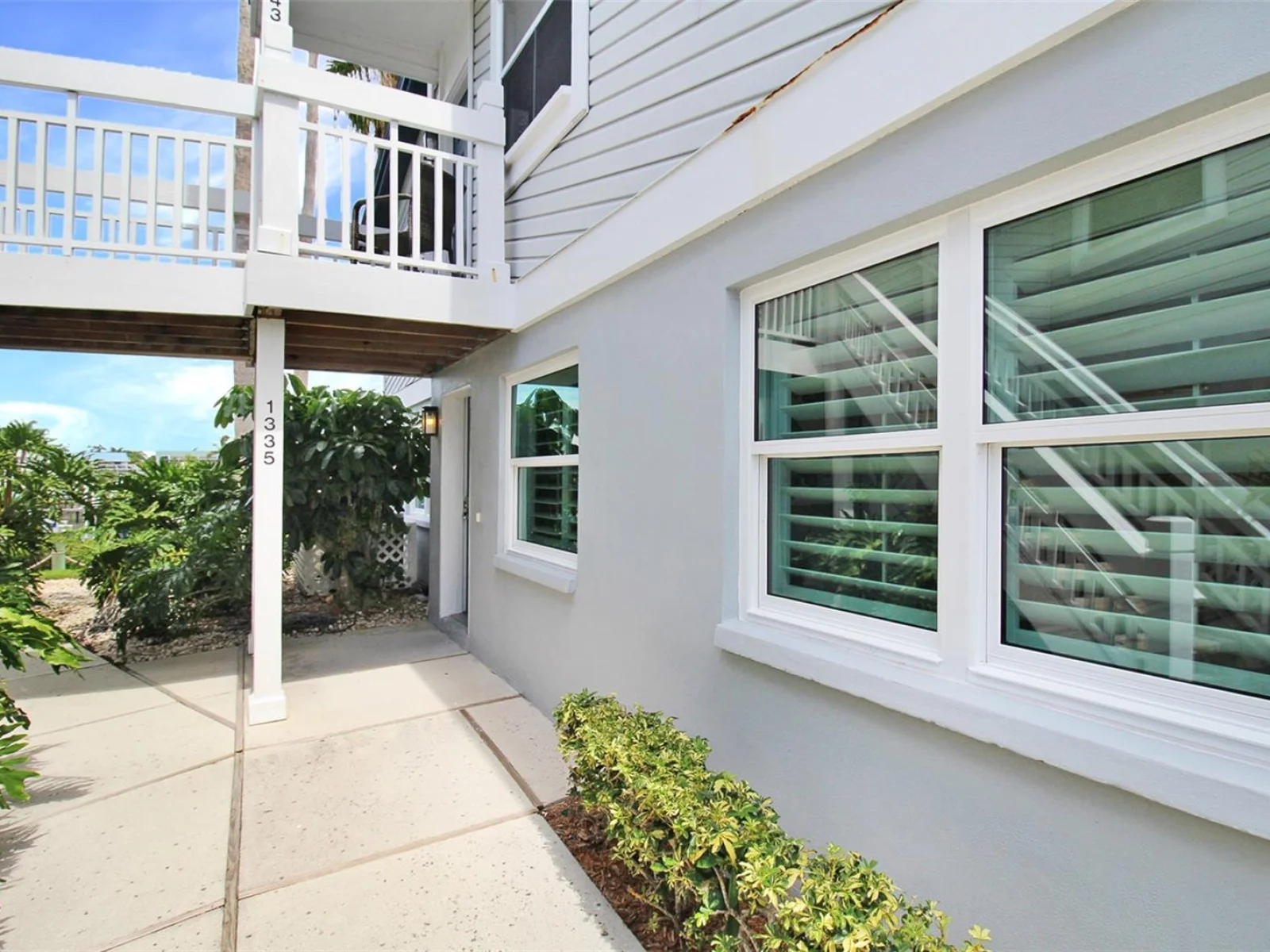 1335 SIESTA BAYSIDE DR #1335C, SARASOTA, FL — photo 3