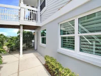 1335 SIESTA BAYSIDE DR #1335C — photo 3