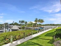 1335 SIESTA BAYSIDE DR #1335C — photo 4