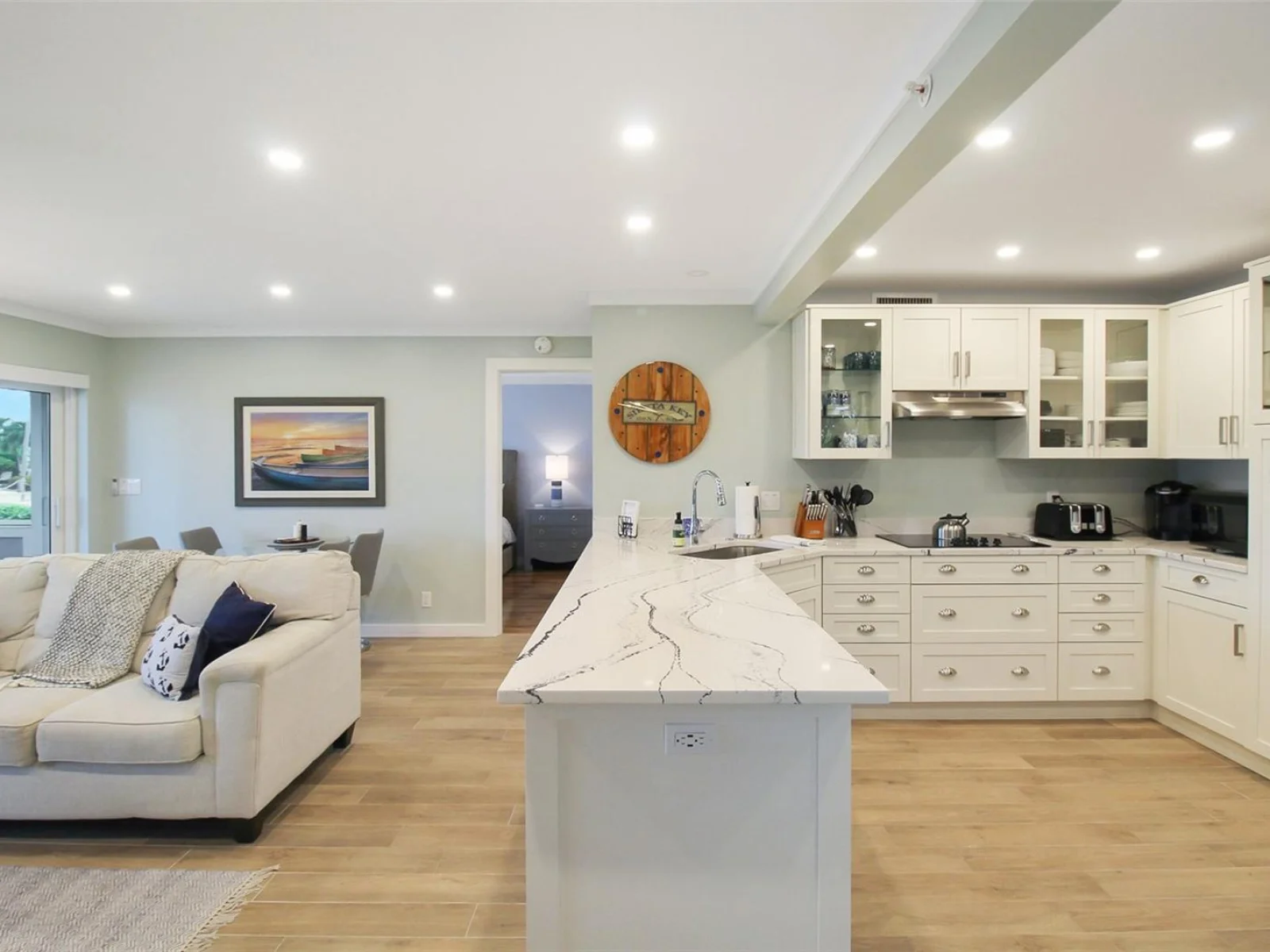 1335 SIESTA BAYSIDE DR #1335C, SARASOTA, FL — photo 5