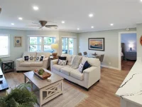 1335 SIESTA BAYSIDE DR #1335C — photo 6