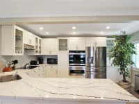 1335 SIESTA BAYSIDE DR #1335C — photo 8
