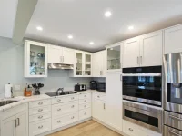 1335 SIESTA BAYSIDE DR #1335C — photo 9