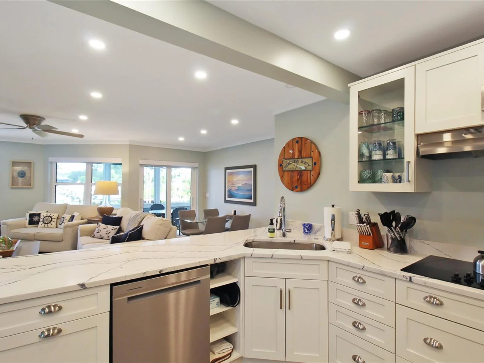 1335 SIESTA BAYSIDE DR #1335C, SARASOTA, FL — photo 11