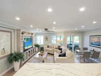 1335 SIESTA BAYSIDE DR #1335C — photo 12