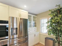 1335 SIESTA BAYSIDE DR #1335C — photo 13