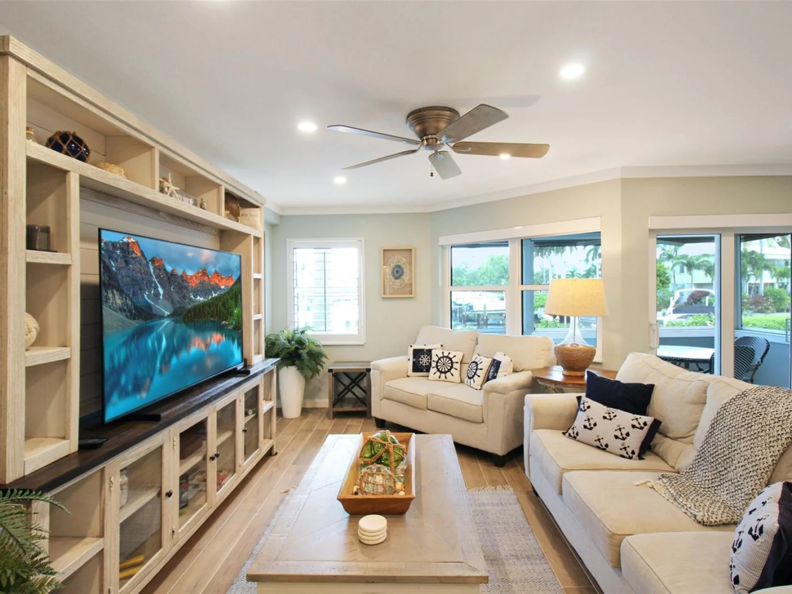 1335 SIESTA BAYSIDE DR #1335C, SARASOTA, FL — photo 14