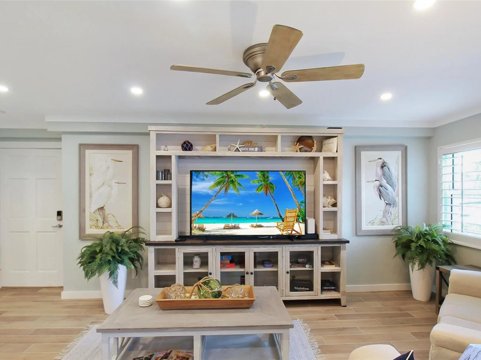 1335 SIESTA BAYSIDE DR #1335C, SARASOTA, FL — photo 15