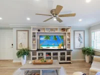 1335 SIESTA BAYSIDE DR #1335C — photo 15