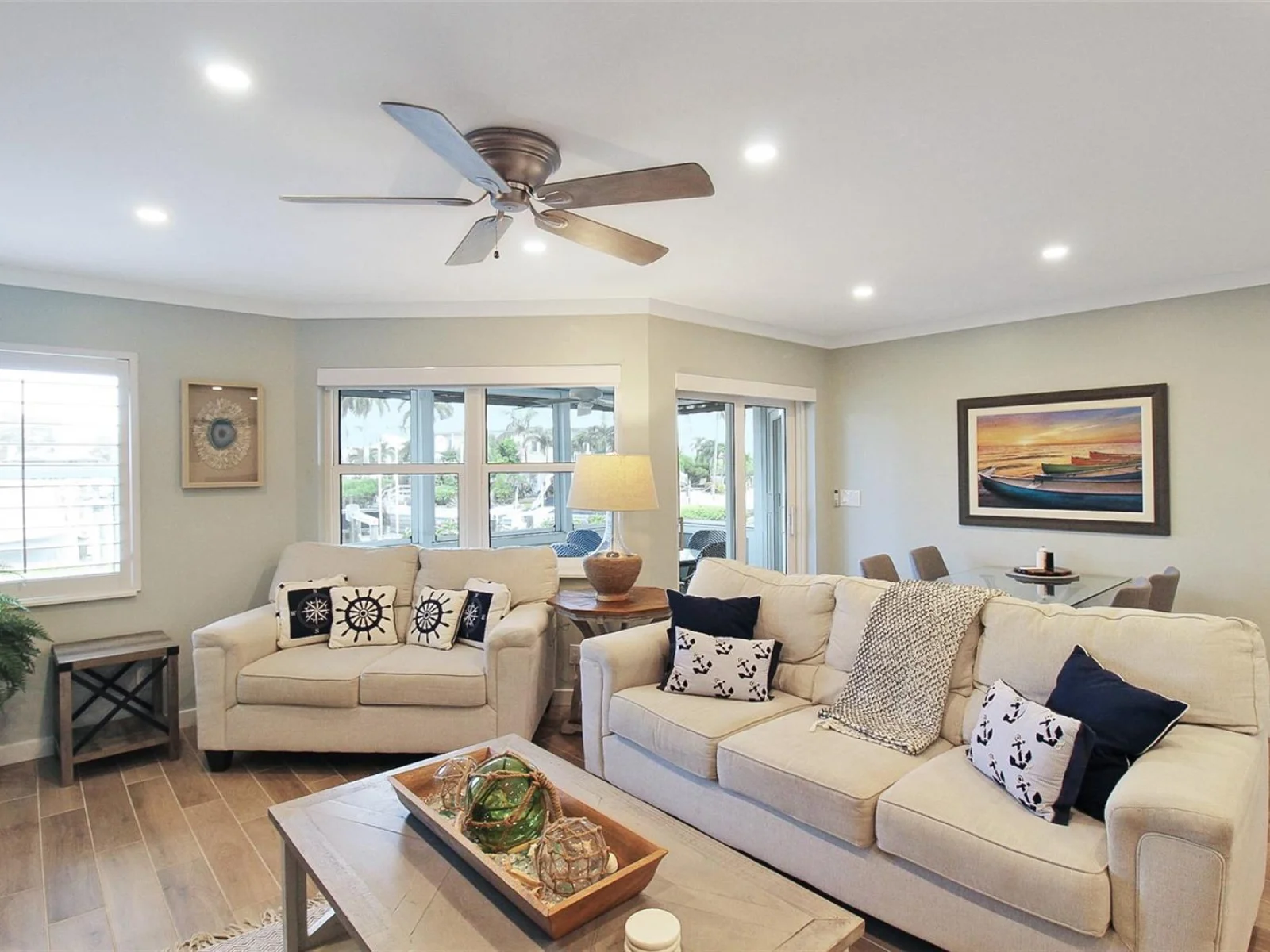 1335 SIESTA BAYSIDE DR #1335C, SARASOTA, FL — photo 16