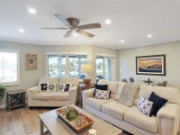 1335 SIESTA BAYSIDE DR #1335C — photo 16
