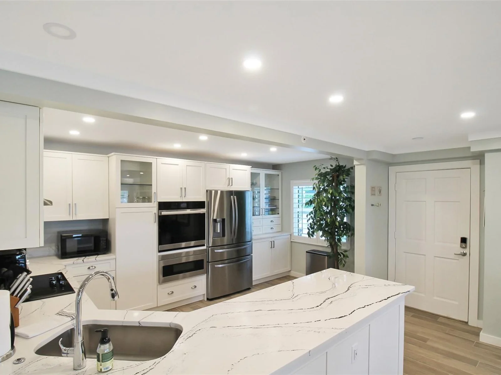 1335 SIESTA BAYSIDE DR #1335C, SARASOTA, FL — photo 17
