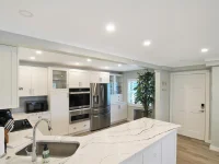 1335 SIESTA BAYSIDE DR #1335C — photo 17