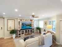 1335 SIESTA BAYSIDE DR #1335C — photo 18