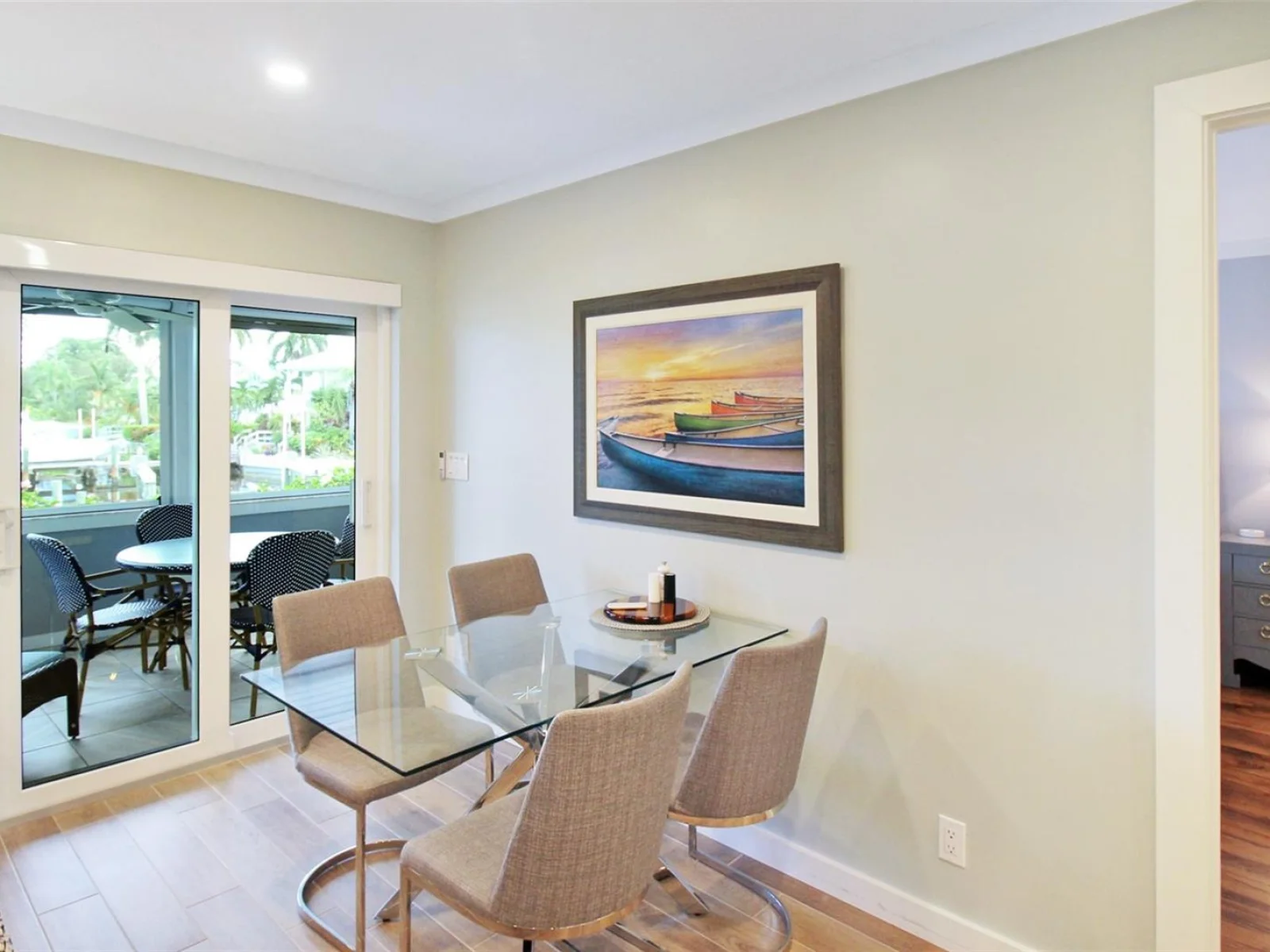 1335 SIESTA BAYSIDE DR #1335C, SARASOTA, FL — photo 19