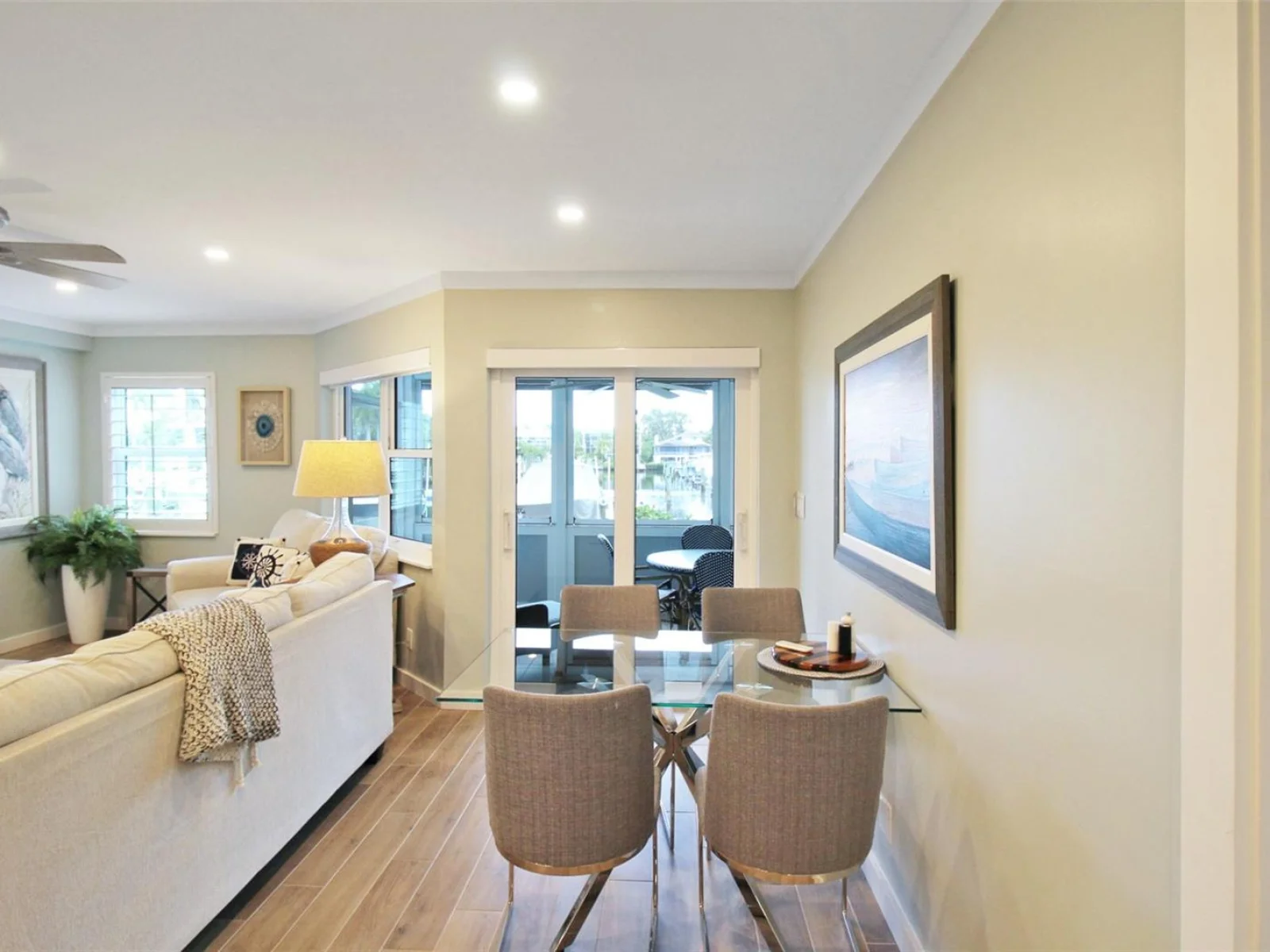 1335 SIESTA BAYSIDE DR #1335C, SARASOTA, FL — photo 20