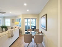 1335 SIESTA BAYSIDE DR #1335C — photo 20