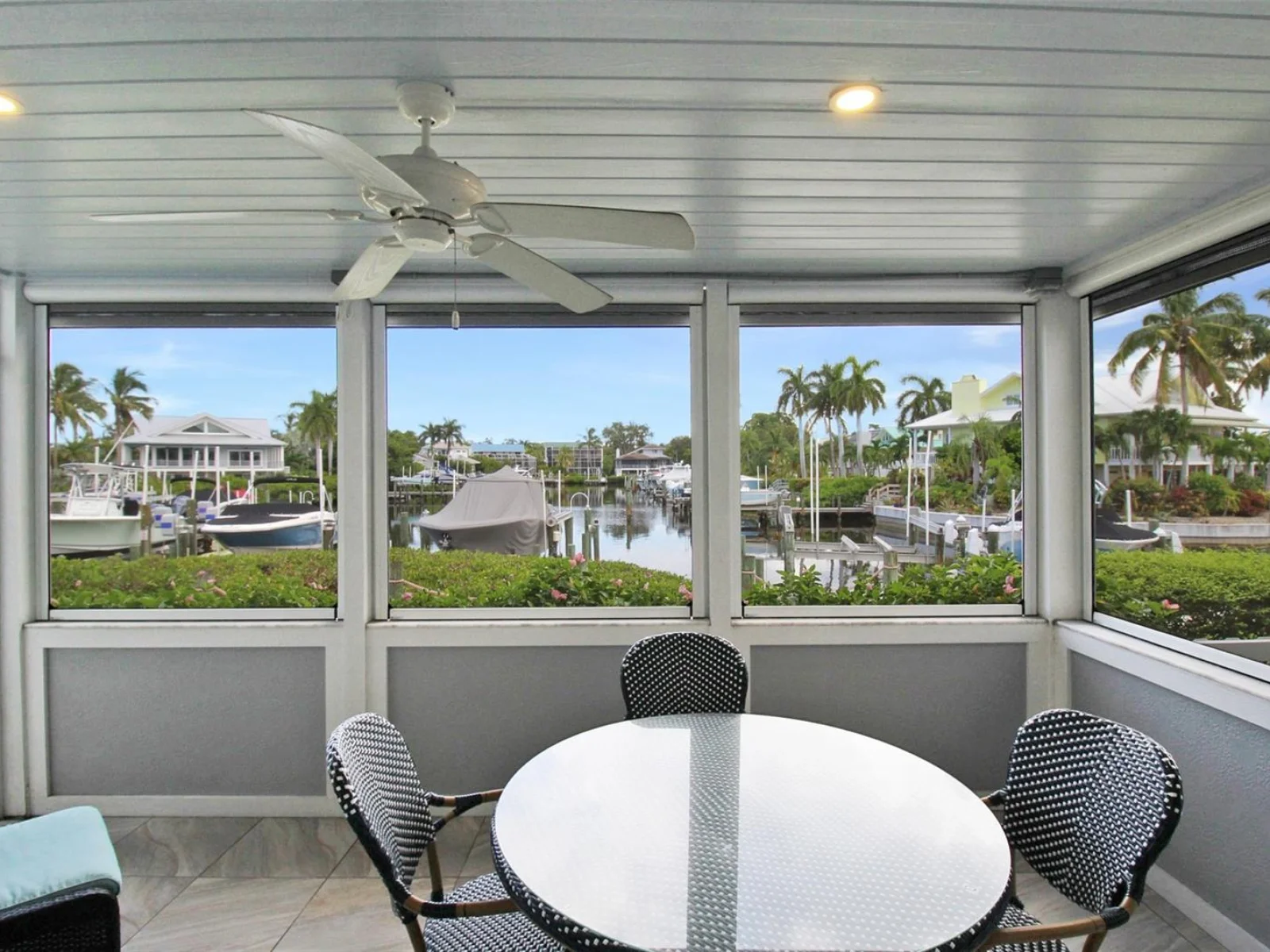 1335 SIESTA BAYSIDE DR #1335C, SARASOTA, FL — photo 21