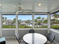 1335 SIESTA BAYSIDE DR #1335C — photo 21