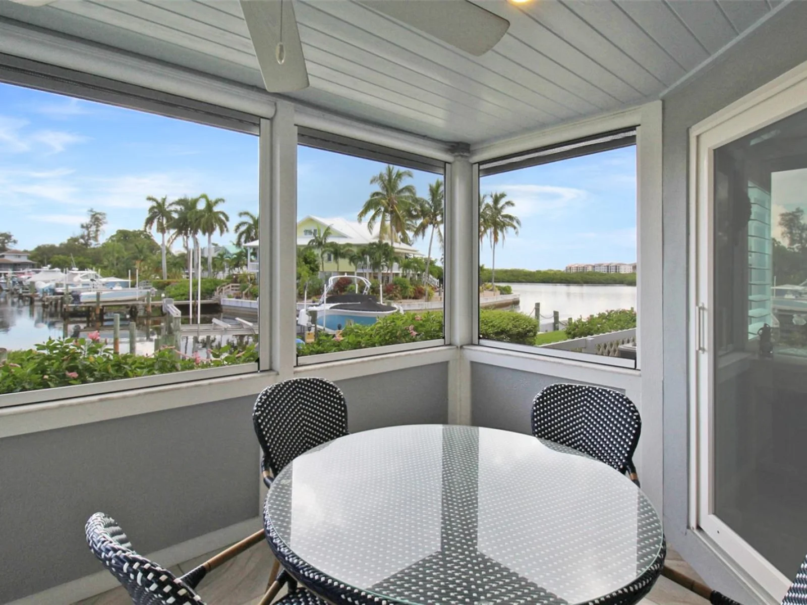 1335 SIESTA BAYSIDE DR #1335C, SARASOTA, FL — photo 22