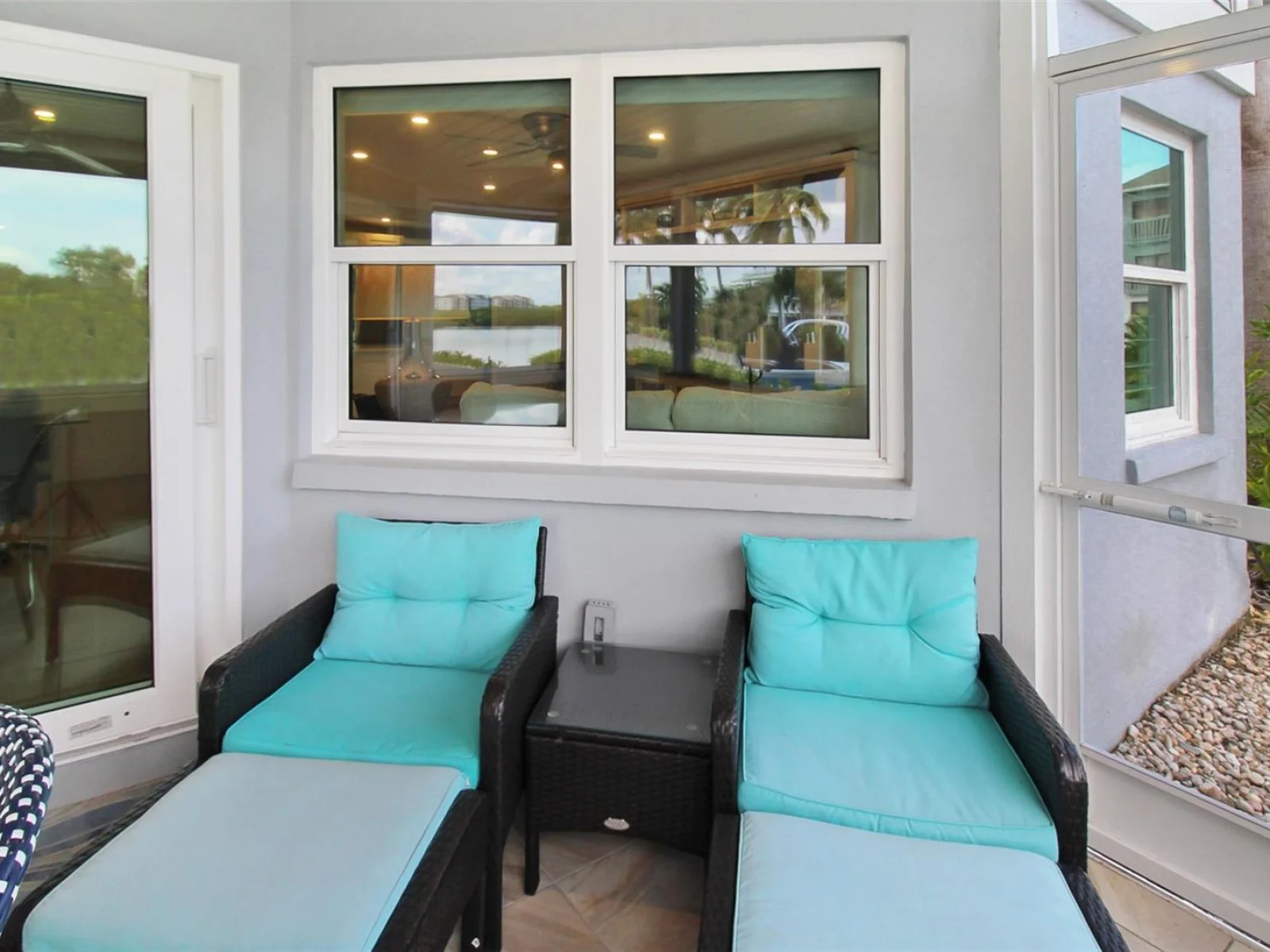 1335 SIESTA BAYSIDE DR #1335C, SARASOTA, FL — photo 23