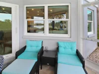 1335 SIESTA BAYSIDE DR #1335C — photo 23