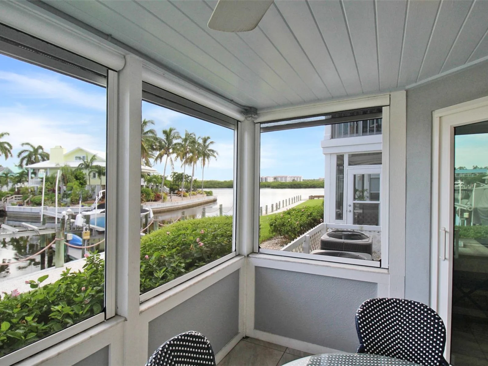1335 SIESTA BAYSIDE DR #1335C, SARASOTA, FL — photo 24