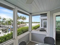 1335 SIESTA BAYSIDE DR #1335C — photo 24