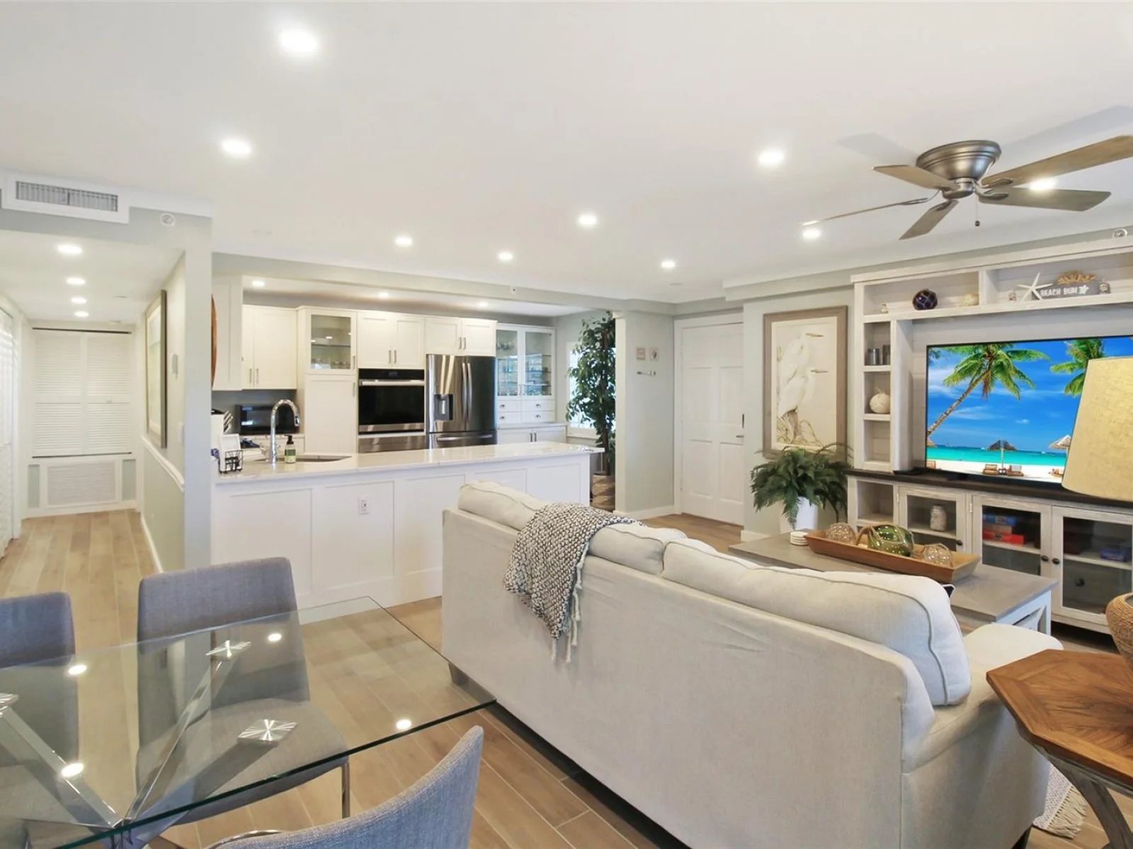 1335 SIESTA BAYSIDE DR #1335C, SARASOTA, FL — photo 25