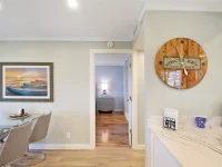 1335 SIESTA BAYSIDE DR #1335C — photo 26