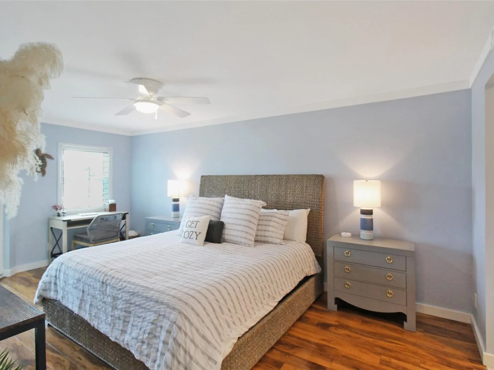 1335 SIESTA BAYSIDE DR #1335C, SARASOTA, FL — photo 27